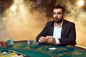 Twin Casino