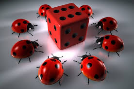 Зеркало Casino RioBet